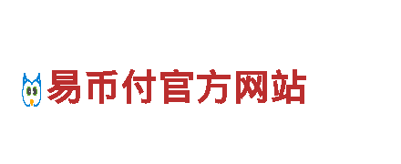 2024欧洲杯-创新能源发电企业